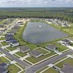 Sabal Estates - Saint Augustine, FL