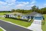 casa en Ross Creek por KB Home