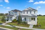 Cypress Bluff I - Groveland, FL