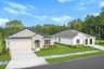 casa en Bellbrooke por KB Home