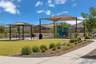 casa en Dobbins Manor Traditions por KB Home