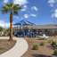 casa en Ventana de Estrellas Enclaves por KB Home
