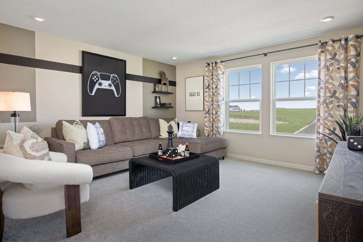 Loft