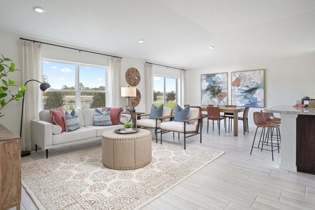 6515 Tortoise Trl. Parrish, FL 34219