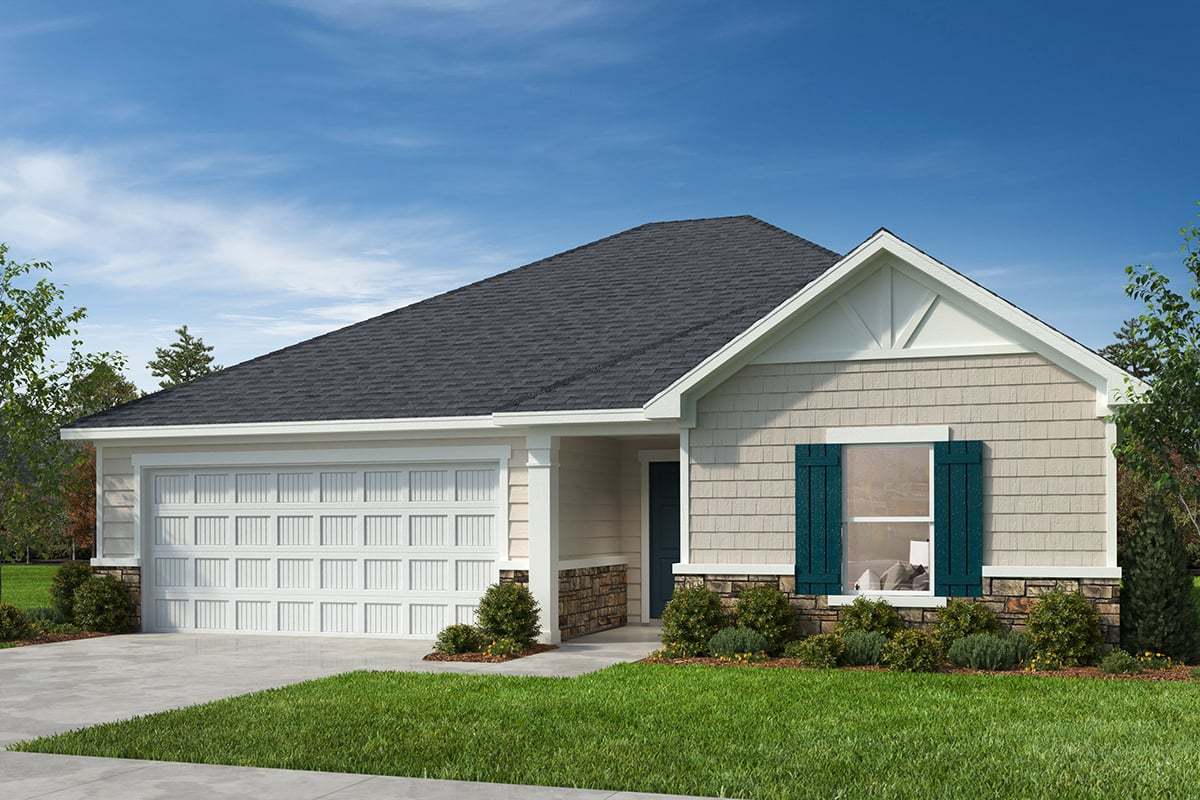 1003 Farm Branch Ct, Indian Trail, NC, 28079