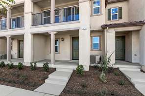 4245 S Hermosa Paseo (Plan 1193 Modeled)