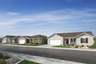 casa en Heritage at Cherry Grove por KB Home