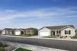 Heritage at Cherry Grove - Nampa, ID