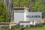 Bella Vista Classic - Denver, NC
