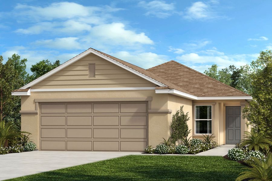 8525 Monterey Pine Way. Lakeland, FL 33809