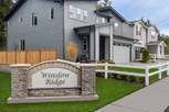 Winslow Ridge - Poulsbo, WA