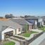 casa en Maple Hill por KB Home