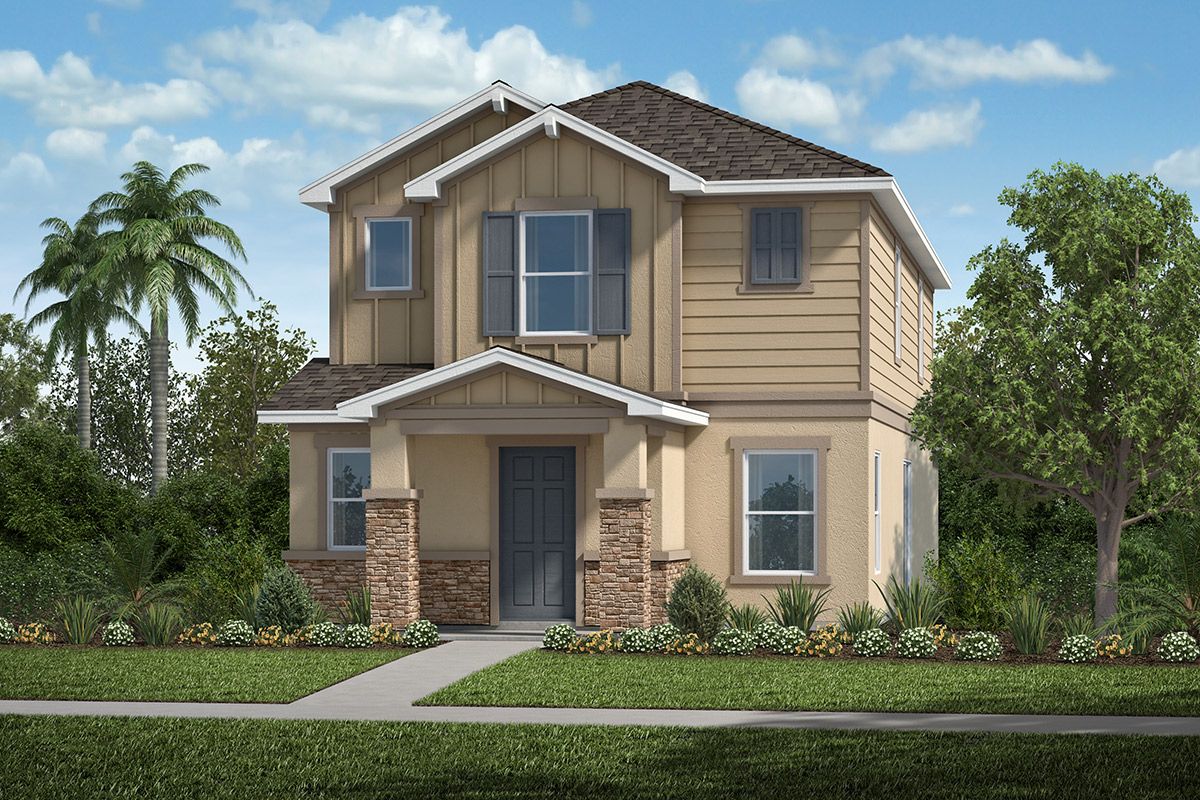 748 Overpool Ave. Davenport, FL 33896