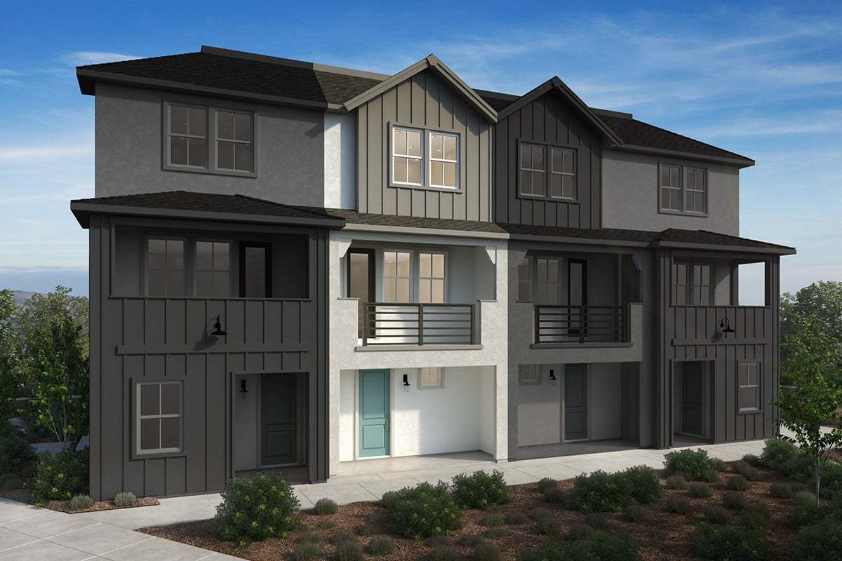 Plan 1495 floor plan