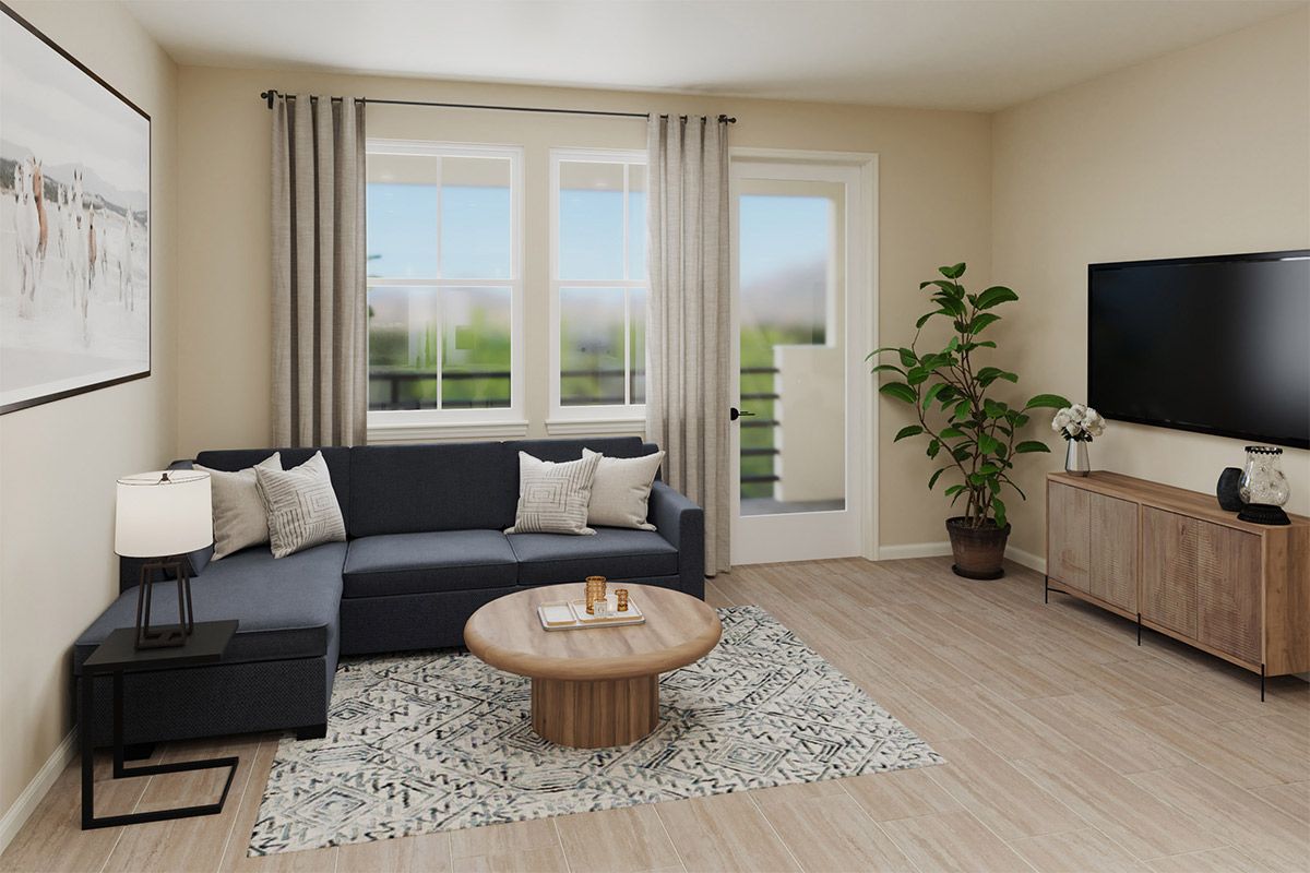 3806 Norbridge Ave. Castro Valley, CA 94546