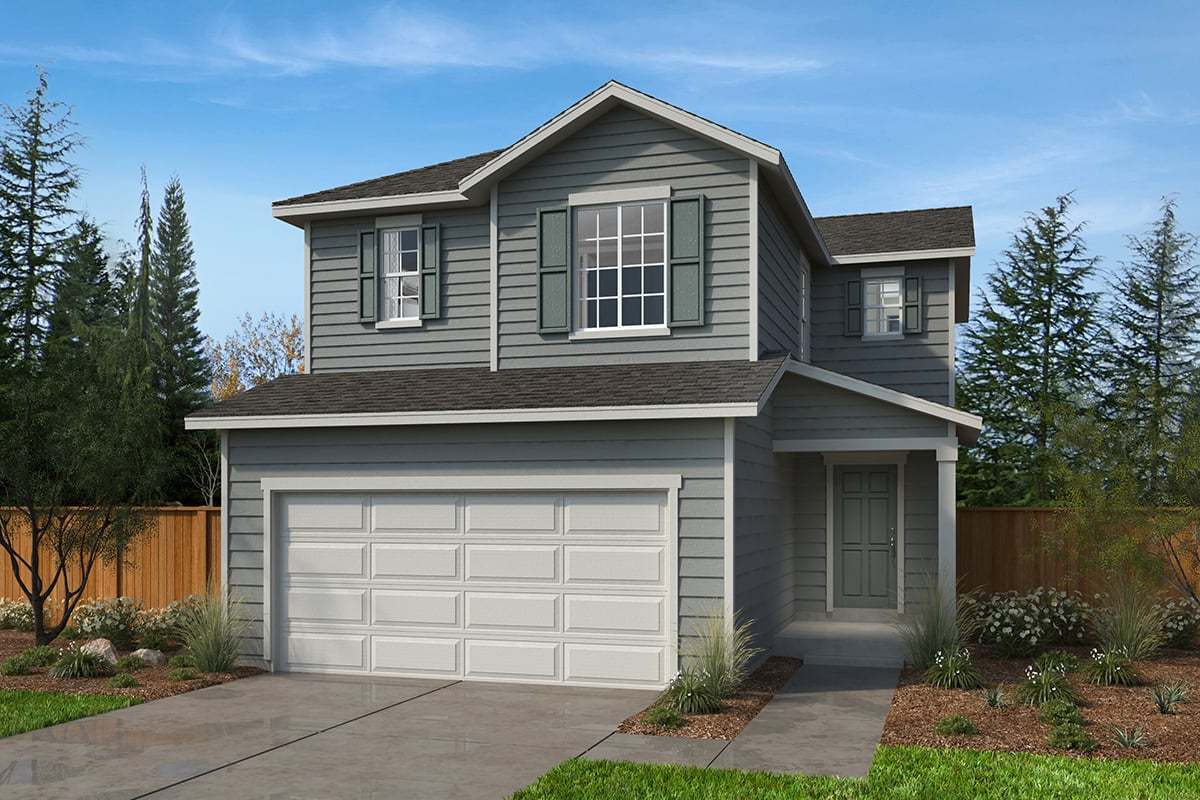 Plan 2198 floor plan