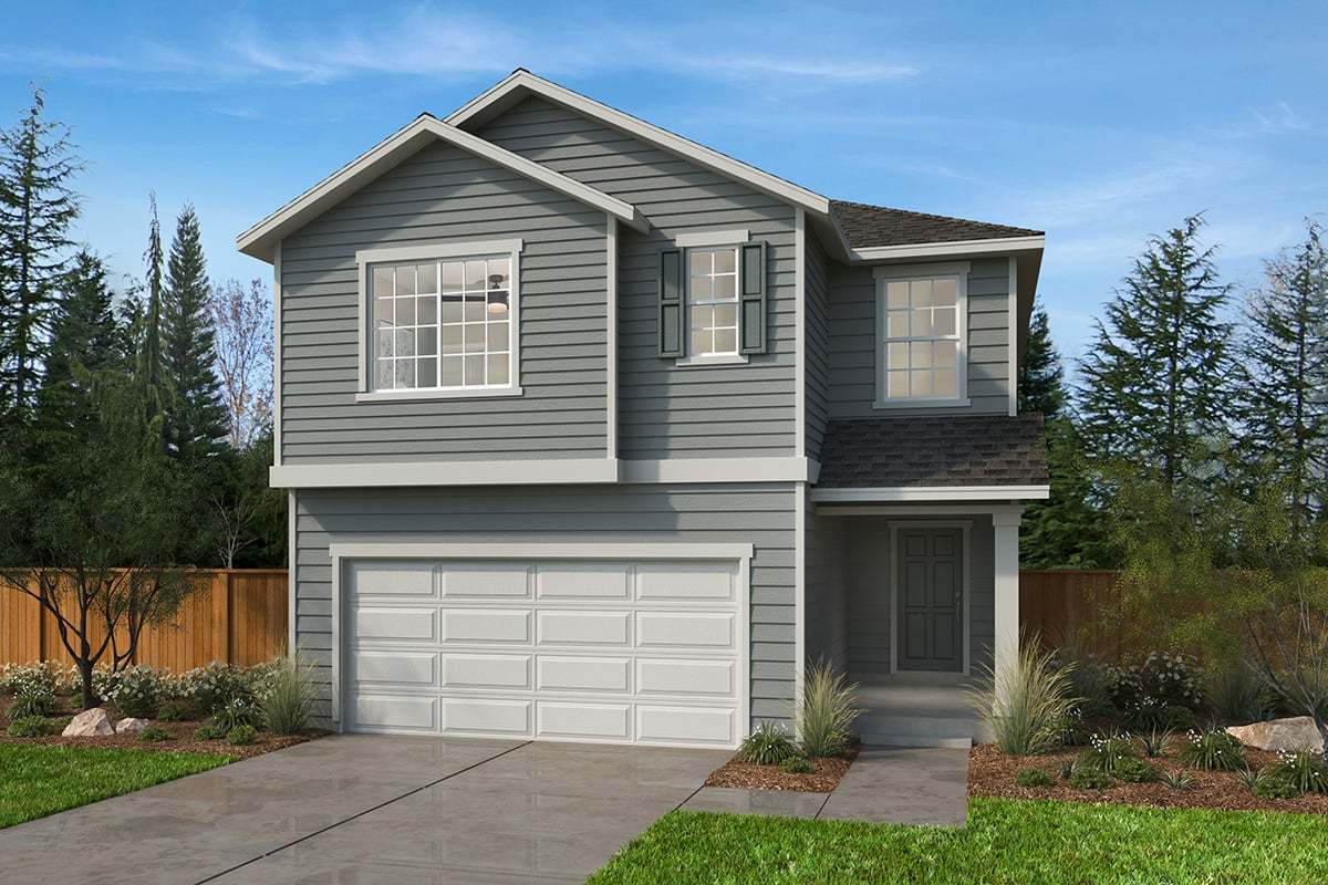 Plan 2755 floor plan