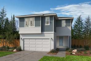 12146 15th Ct SE (Plan 1870)