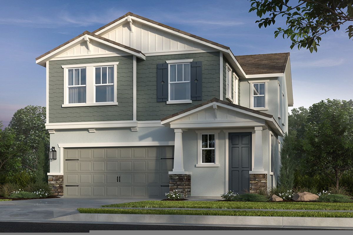 8862 J Sheehan St. Elk Grove, CA 95624