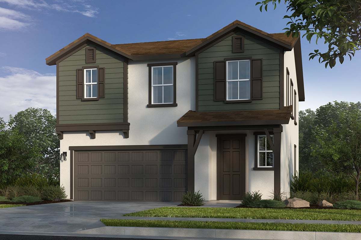 Plan 2049 floor plan