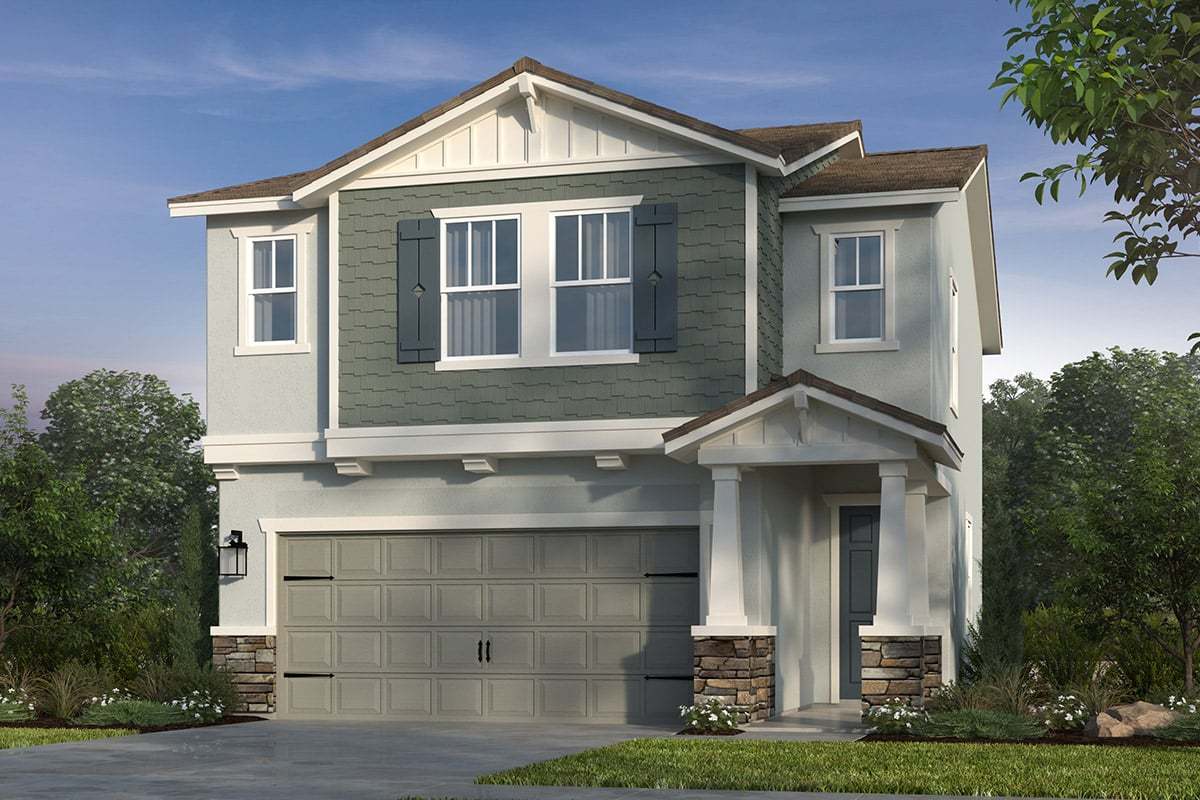 8862 J Sheehan St. Elk Grove, CA 95624