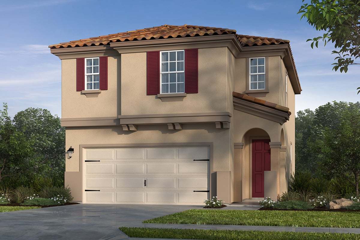 Plan 1462 floor plan