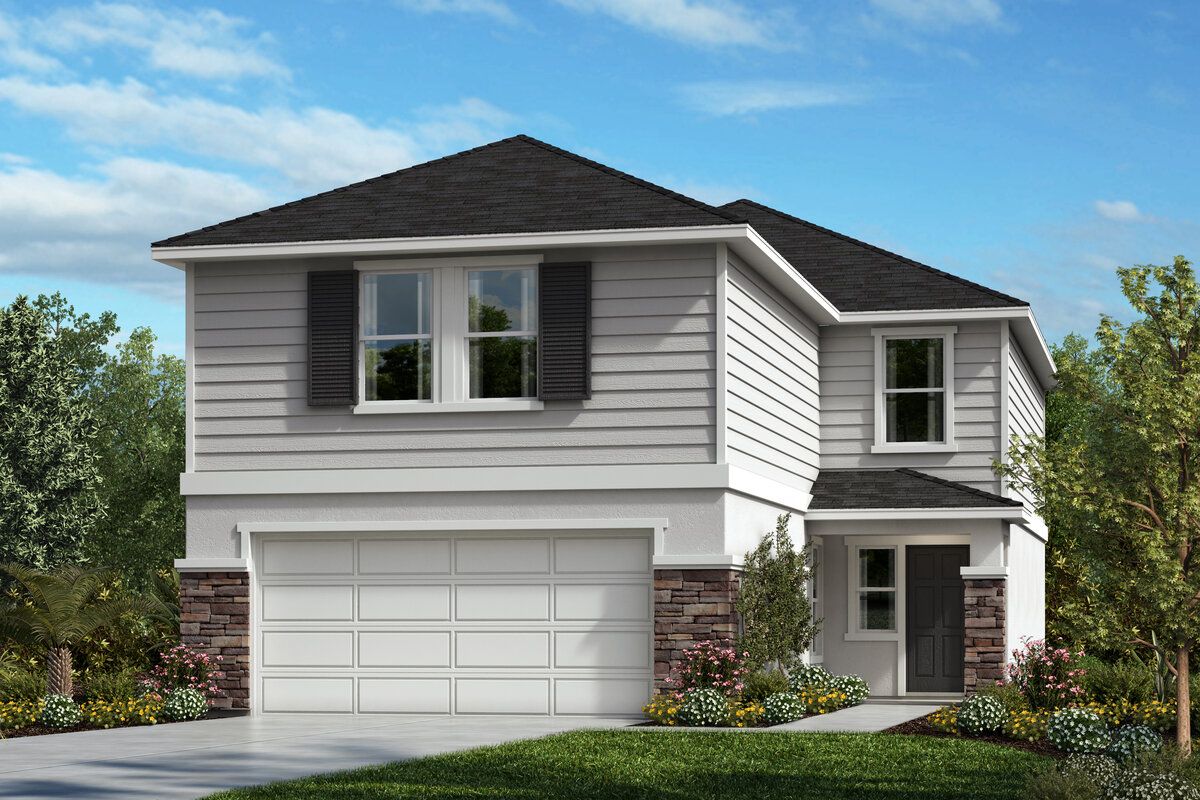 7928 Cortese Dr. Titusville, FL 32780