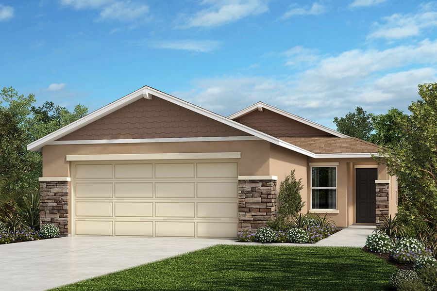 Plan 1637 floor plan