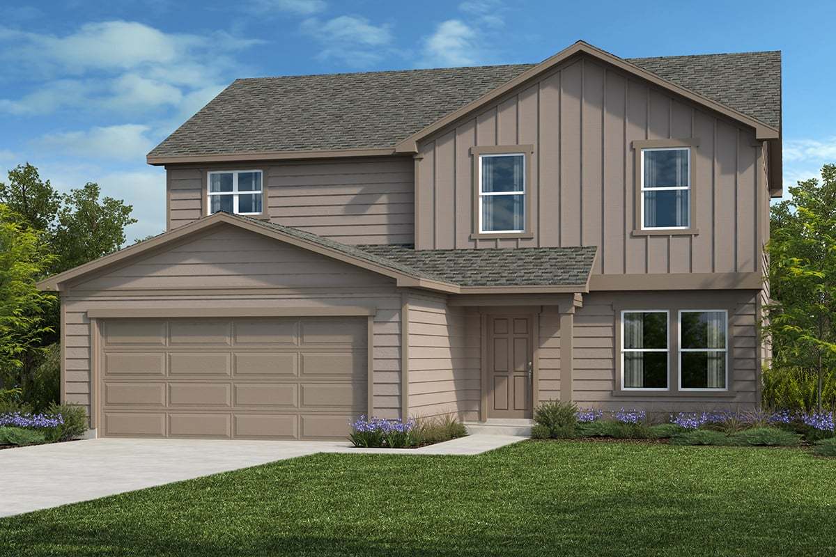 2115 Jadd St. Belton, TX 76513