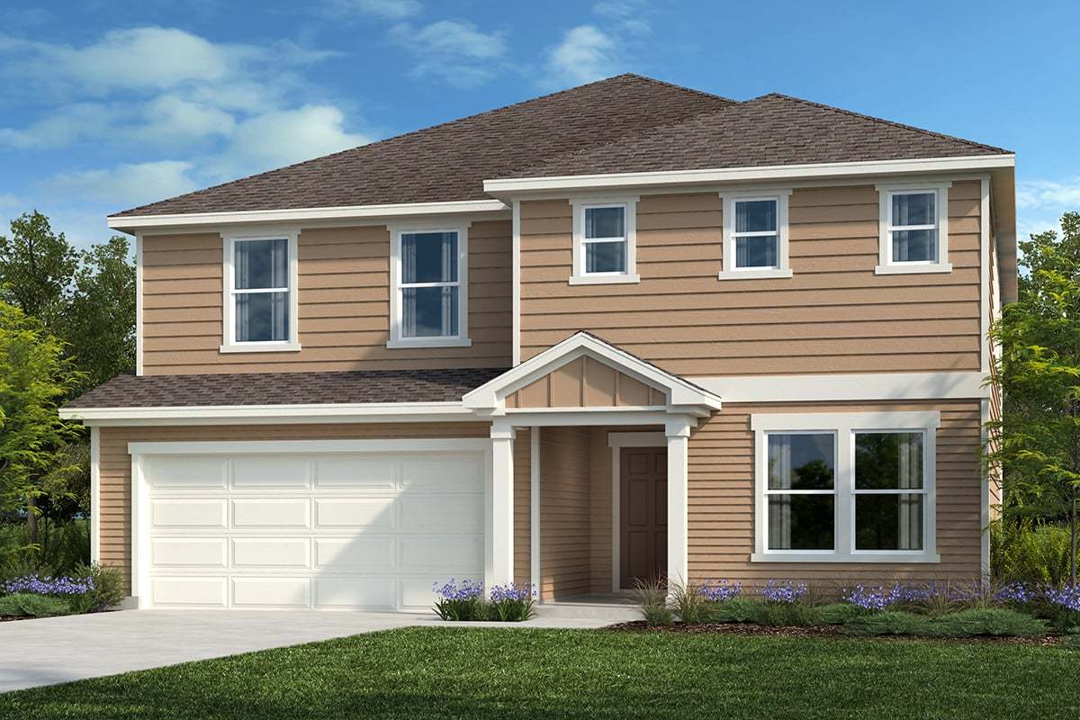 2115 Jadd St. Belton, TX 76513