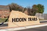 Hidden Trails - Belton, TX