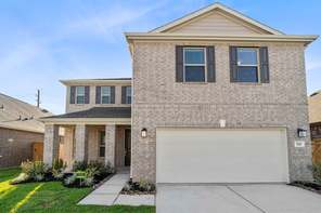 7611 Coral Key Dr (Plan 2936)
