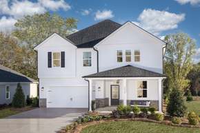 Sheffield - Indian Trail, NC