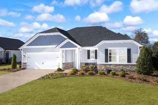 Plan 1910 Modeled Image