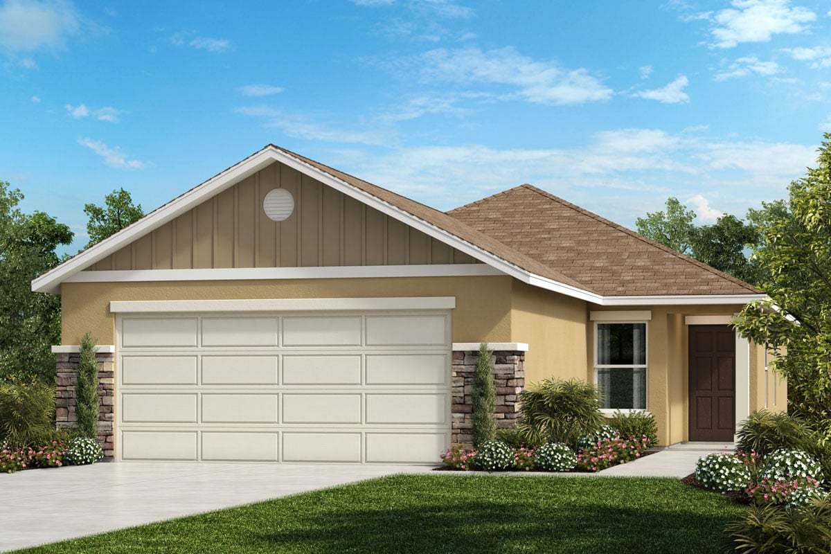 Plan 1346 floor plan