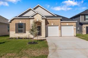 14717 House Wren Fall (Plan 2003)