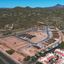 casa en Saguaro Haven por KB Home