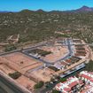 Saguaro Haven - Tucson, AZ