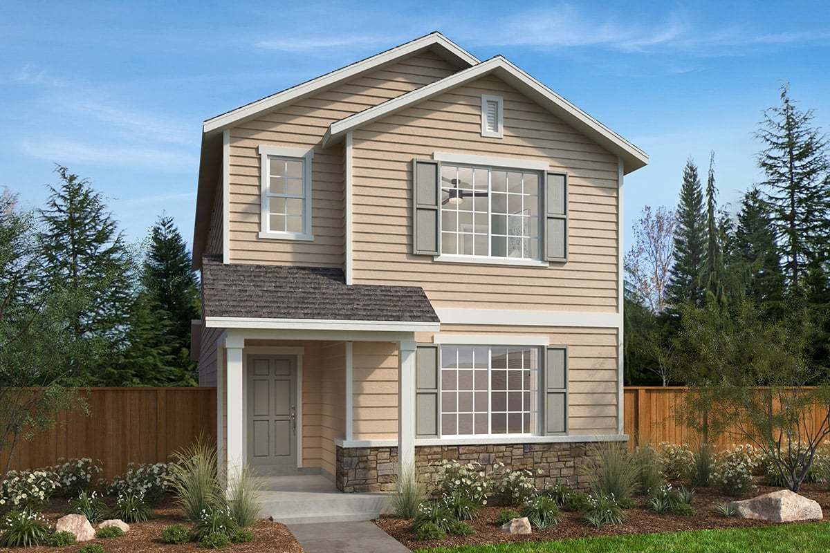 Plan 1740 floor plan