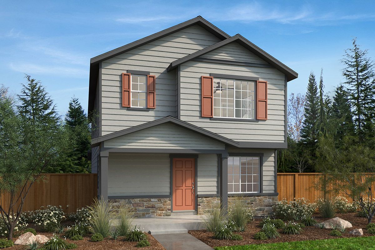 Plan 1940 floor plan