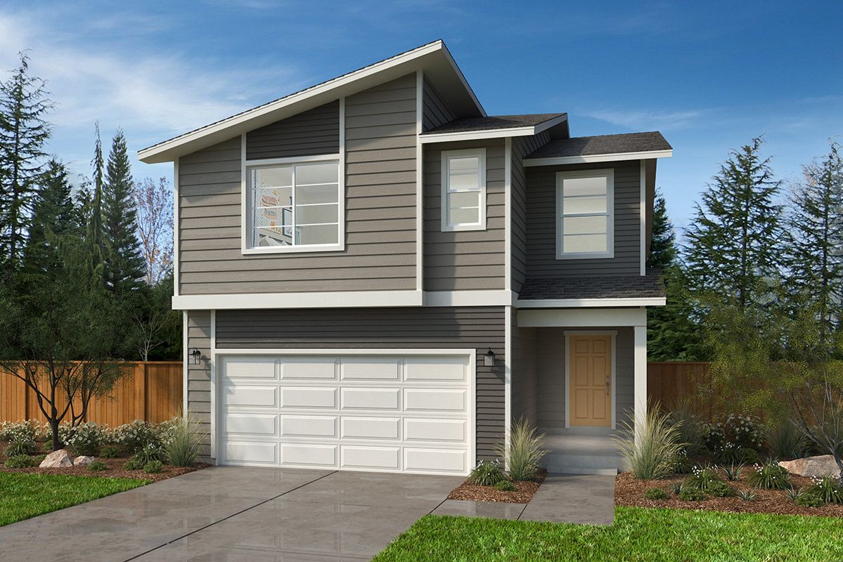 Plan 2755 floor plan