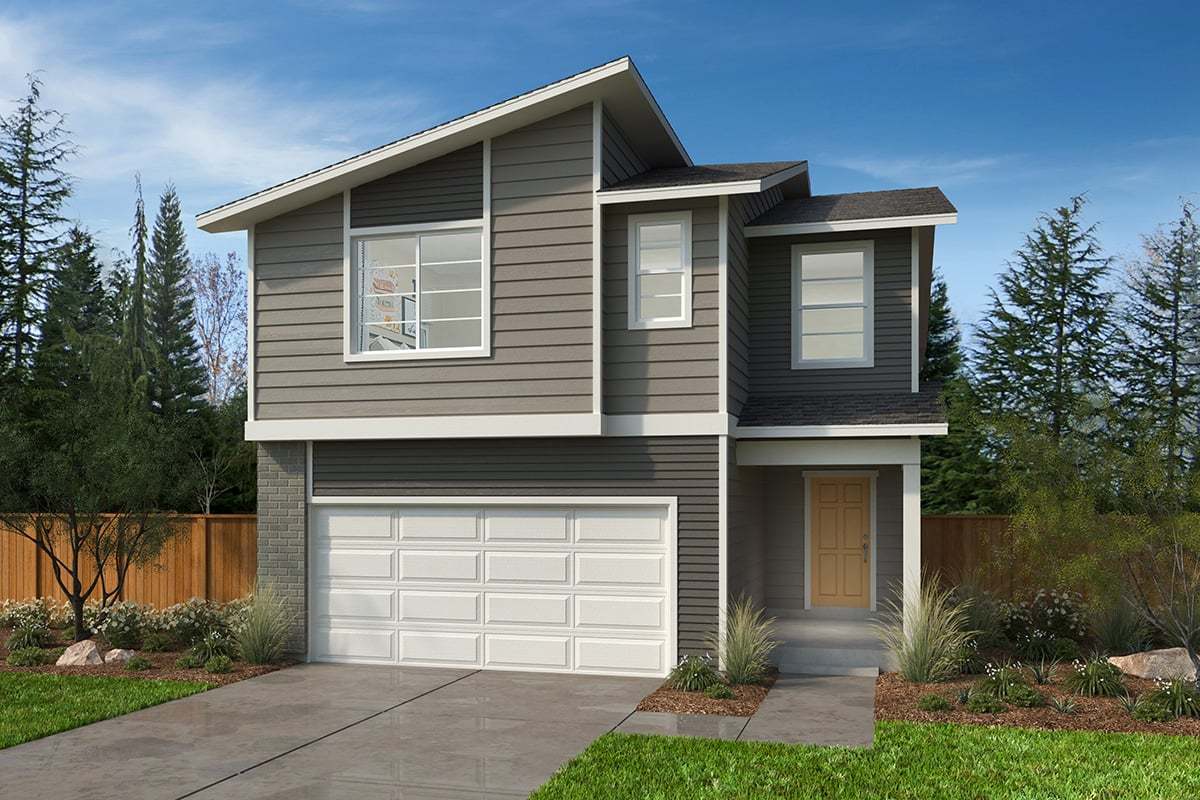 Plan 2755 floor plan