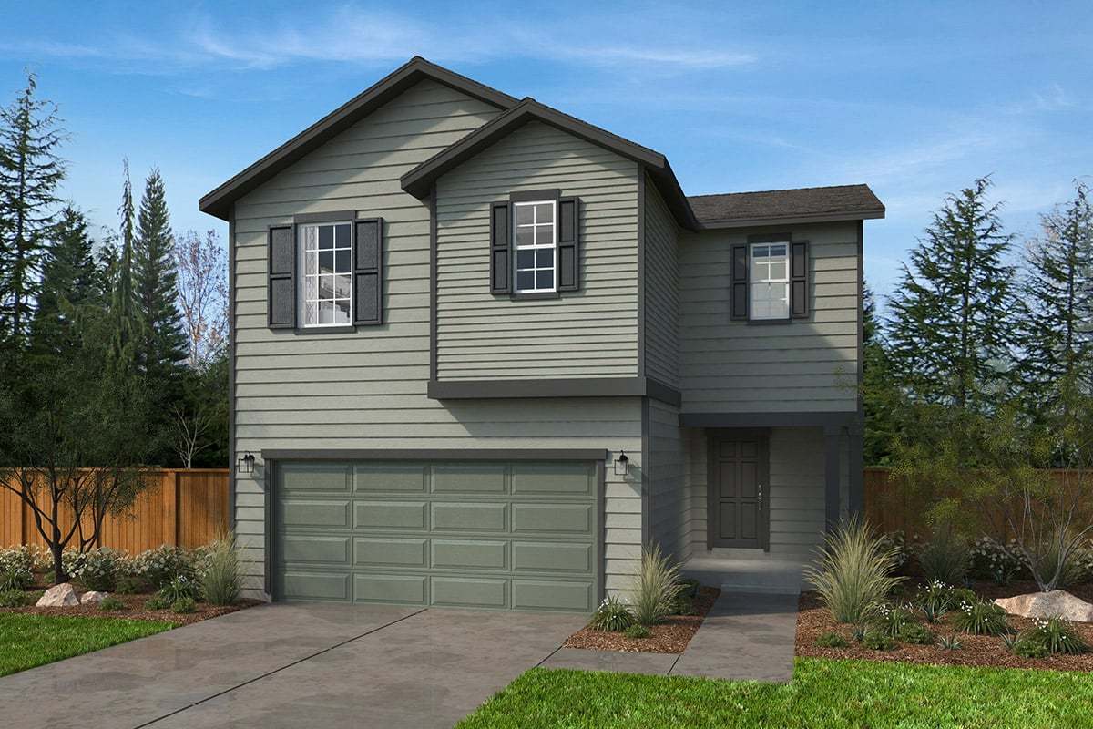 Plan 1870 floor plan