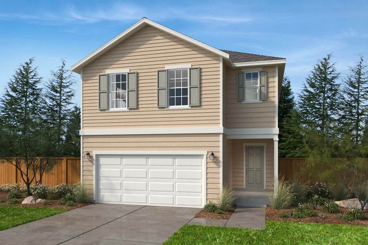 12510 Se 305Th Pl. Auburn, WA 98092