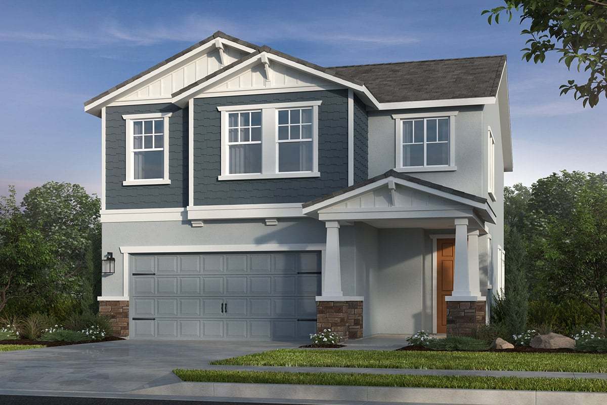 8862 J Sheehan St. Elk Grove, CA 95624