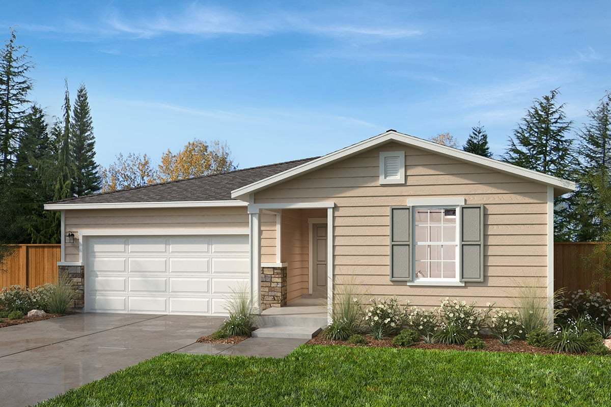 Plan 1630 floor plan