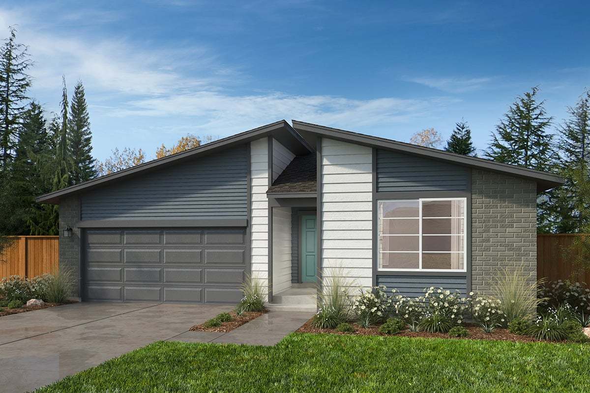 Plan 1630 floor plan