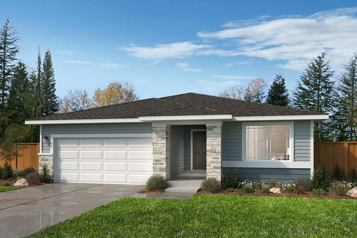 5141 87Th Dr Ne. Marysville, WA 98270