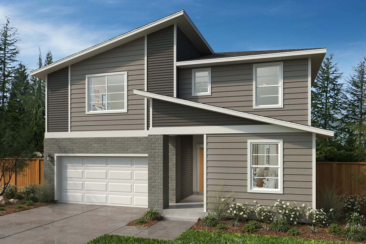 5141 87Th Dr Ne. Marysville, WA 98270