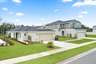 casa en Naples Village at Verona I por KB Home